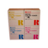 887902 RICOH Toner 6010/6110/6513 MAGENTA