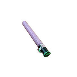 887927 RICOH Toner AFICIO 3006/3506/4006/4106/4506 Magenta