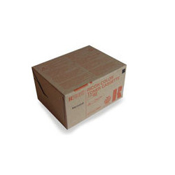 888345 RICOH Toner AFICIO 3228/3245 Toner Amarillo (Type 2)