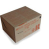 888345 RICOH Toner AFICIO 3228/3245 Toner Amarillo (Type 2)