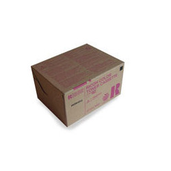 888346 RICOH Toner AFICIO 3228/3245 Toner Magenta(Type 2)