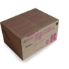 888346 RICOH Toner AFICIO 3228/3245 Toner Magenta(Type 2)