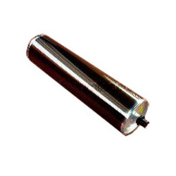 A0779510 RICOH Tambor 3113/3313/3413