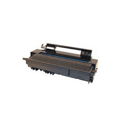 430244 RICOH Toner FAX 1800L/1900L/2000L/2100L/2900L type 1435D