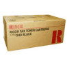 430278 RICOH Toner FAX 1400L -TYPE 1240-