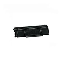 430351 RICOH Toner FAX 3310L/3320L (TYPE 1260D)