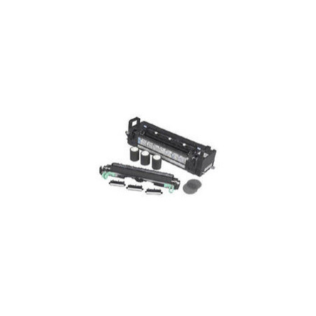 430378 RICOH Fax 3320L/4430NF Kit Mantenimiento ADF