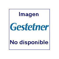 817162 GESTETNER 6346CP Cartucho Negro (Pack 6)