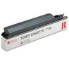 889744 RICOH Toner Fax MV-715
