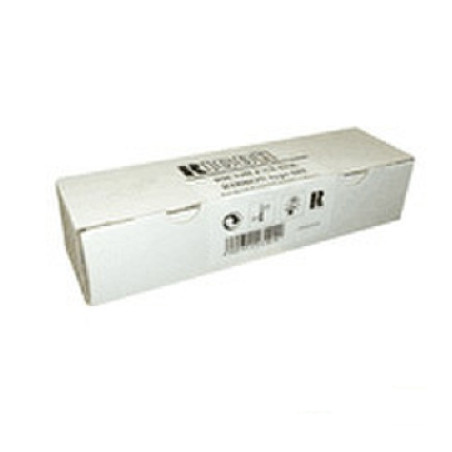920616 RICOH Toner FAX 580/570