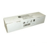 920616 RICOH Toner FAX 580/570
