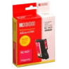 402278 RICOH G700 Ttinta gel Type RC-M21 magenta alta capacidad
