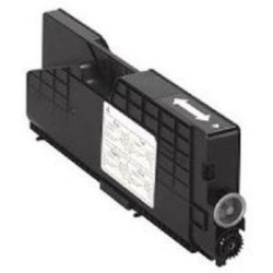 405663 RICOH Colector colores GX7000