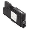405663 RICOH Colector colores GX7000