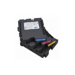 405704 RICOH GXE5550N/GXe7700N Cartucho amarillo GC31YH