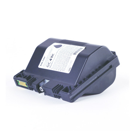 405836 RICOH SGK3100DN Cartucho Gel Negro Alta