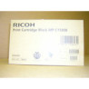 888547 RICOH MPC 1500SP/1500e Tinta gel Negro****