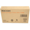 888548 RICOH MPC 1500SP Tinta gel amarillo****