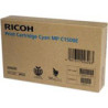 888550 RICOH MPC 1500SP/1500e Tinta gel Cian****