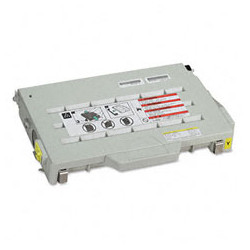 400510 RICOH Toner AFICIO AP-206 AMARILLO (TYPE 206)