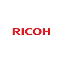 400723 Ricoh Revelador Color