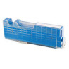 400839 RICOH Toner CL-3000 Cian(Type 125)