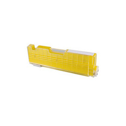 400841 RICOH Toner CL-3000 Amarillo (Type 125)
