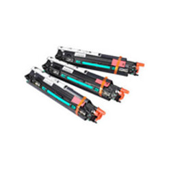 402305 RICOH C7528N G7500 RCM31 Tambor Color