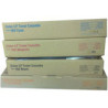 402447 Ricoh CL-3500N/DN Toner Amarillo Alta capacidad (Type 165)****