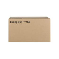 402528 RICOH C7417DN Fusor