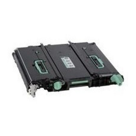 403066 RICOH KIT MANTENIMIENTO LASER COLOR (KIT ROD.ALIM.PAPEL)Aficio SP C420DN