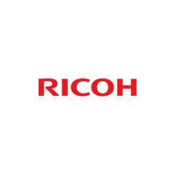 403115 RICOH SP C820DN/C821DN Tambor Negro