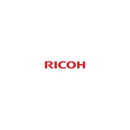 403115 RICOH SP C820DN/C821DN Tambor Negro