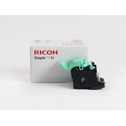 404236 RICOH SP SR5000/5020 Cargador grapas
