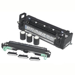 406068 RICOH SPC-310/311N/312DN Kit de Mantenimiento