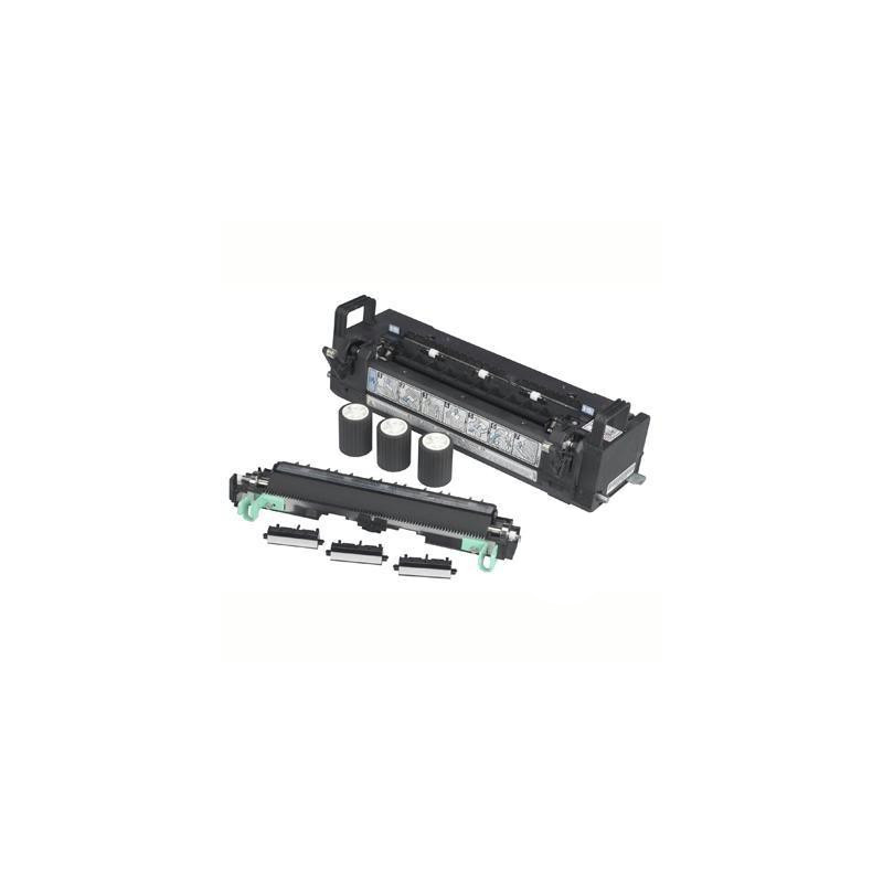 406068 RICOH SPC-310/311N/312DN Kit de Mantenimiento
