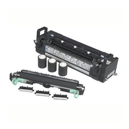 406068 RICOH SPC-310/311N/312DN Kit de Mantenimiento
