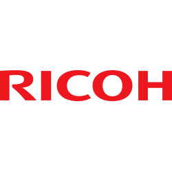 406795 RICOH SP C320DN Kit de Mantenimiento