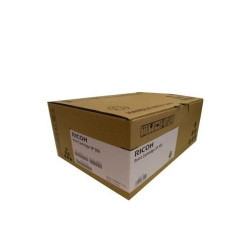406956 RICOH SP300DN Toner Negro