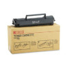 406978 RICOH SP-4400S/4410SF/4420SF Toner Negro Retornable