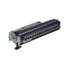 407095 RICOH SP SPC830DN/SPC831DN Tambor Negro