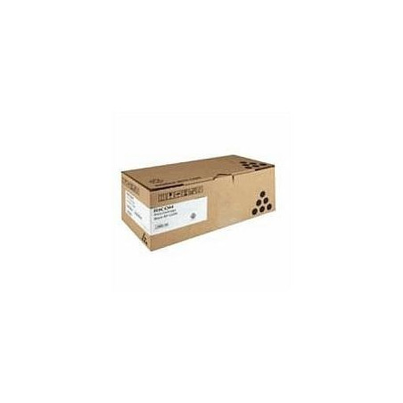 407135 RICOH SP C730 Toner Negro