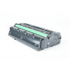 407246 RICOH SP 311HE Toner NEGRO Alta Capacidad Ricoh SP 311DN