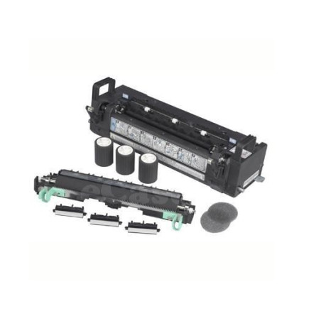 407328 RICOH SP-3600DN/3600SF/3610SF Kit de mantenimiento