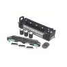 407328 RICOH SP-3600DN/3600SF/3610SF Kit de mantenimiento