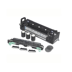 407513 Ricoh SP6430 Kit de mantenimiento