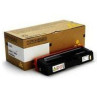 407534 Ricoh SP C 252DN/252SF/262SFNW/262DNW C252E Toner Amarillo