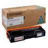 407544 RICOH SPC 260DNW/260SFNW/261DNW/261SFNW ToNER CIAN CORTA DURACIoN SP C250 E