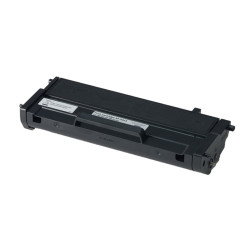 408010 RICOH Toner negro larga duracion AIO SP150HE