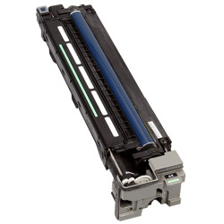 408034 RICOH tambor negro tipo C840E SPC 840DN/842DN
